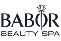 SPA-салон «Babor Beauty SPA» SPA-салон «Babor Beauty SPA»